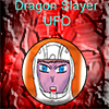 Juego online Dragon Slayer UFO